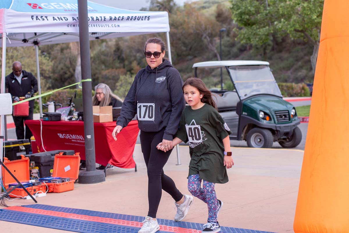 This is a sample image caption.