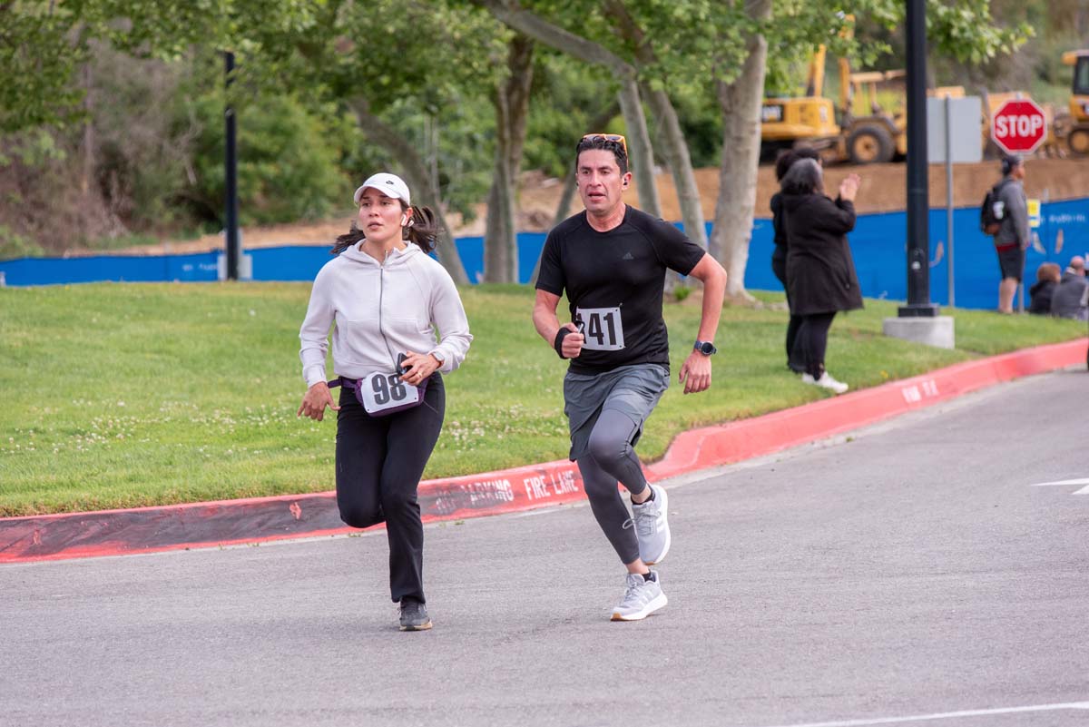 This is a sample image caption.