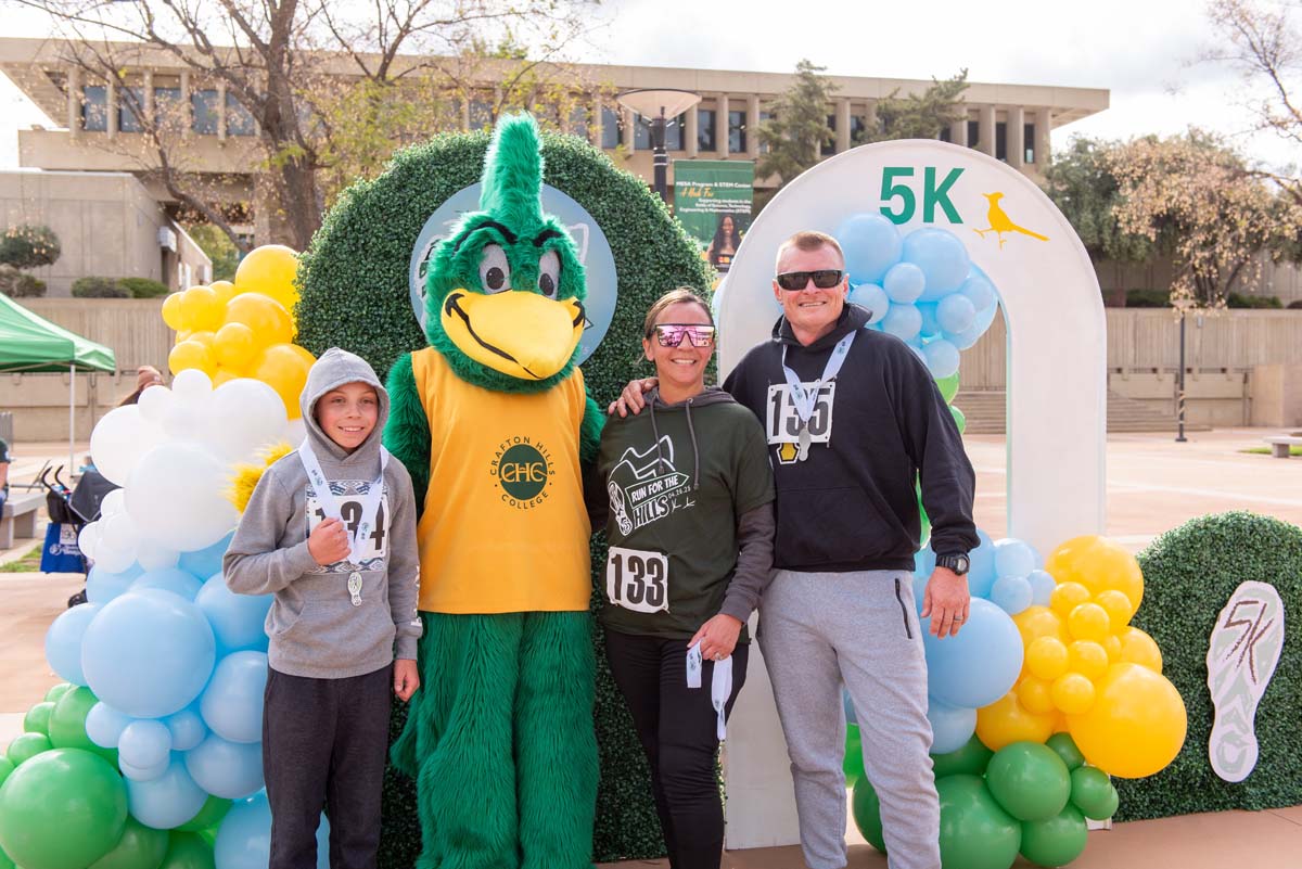 This is a sample image caption.