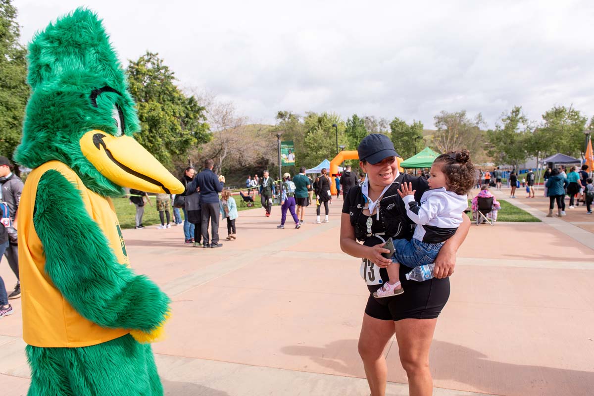 This is a sample image caption.