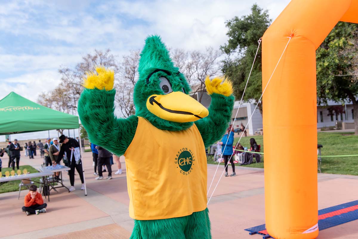 This is a sample image caption.