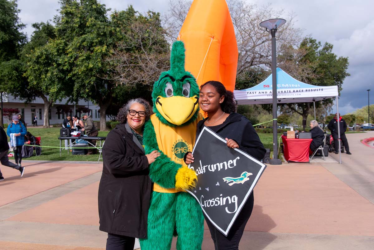 This is a sample image caption.