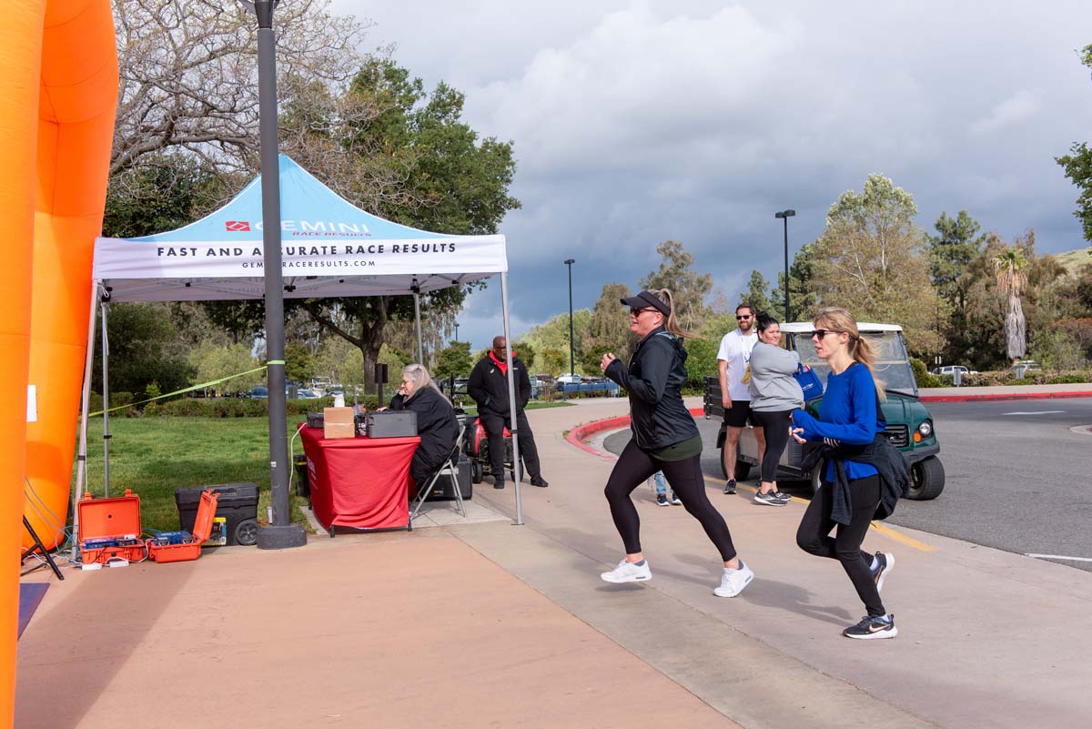 This is a sample image caption.