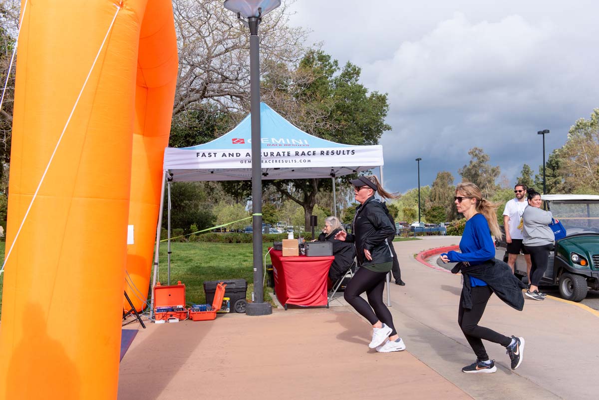 This is a sample image caption.