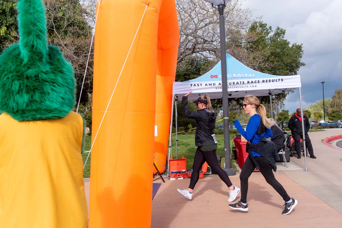 This is a sample image caption.