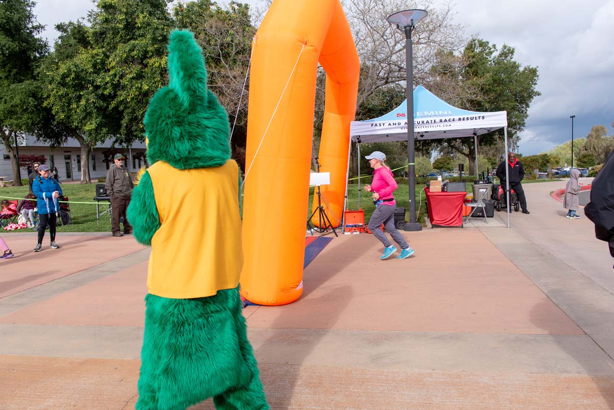 This is a sample image caption.