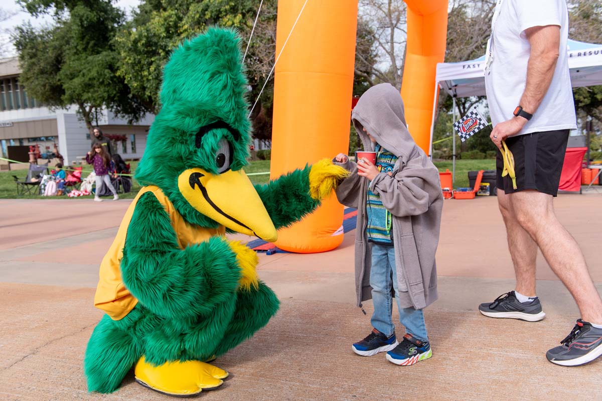 This is a sample image caption.