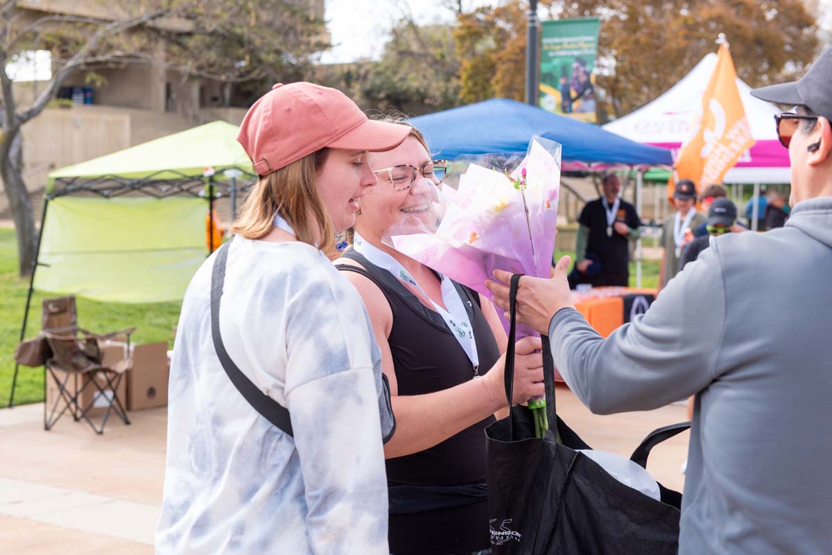 This is a sample image caption.