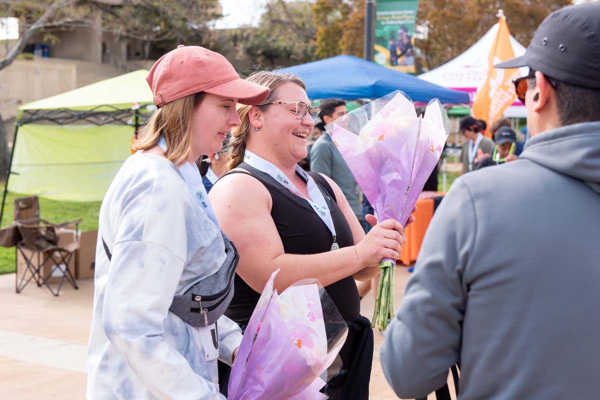 This is a sample image caption.