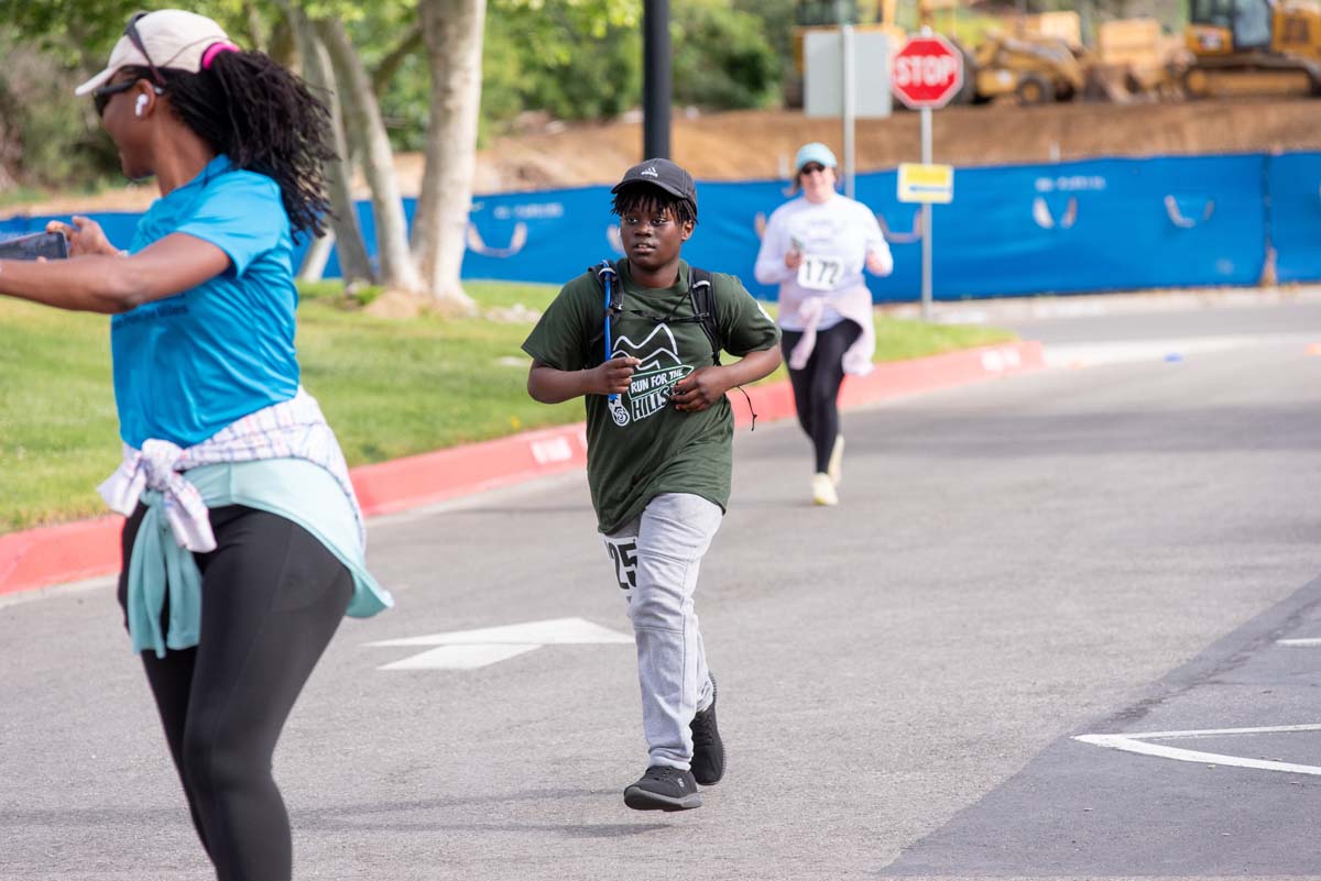 This is a sample image caption.