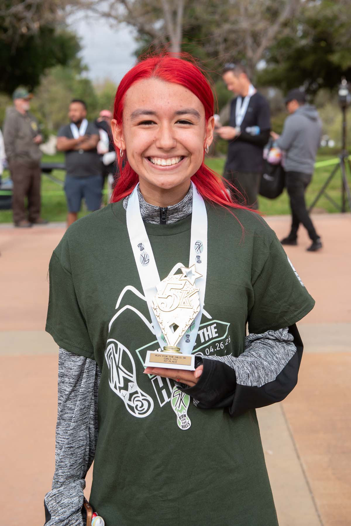 This is a sample image caption.