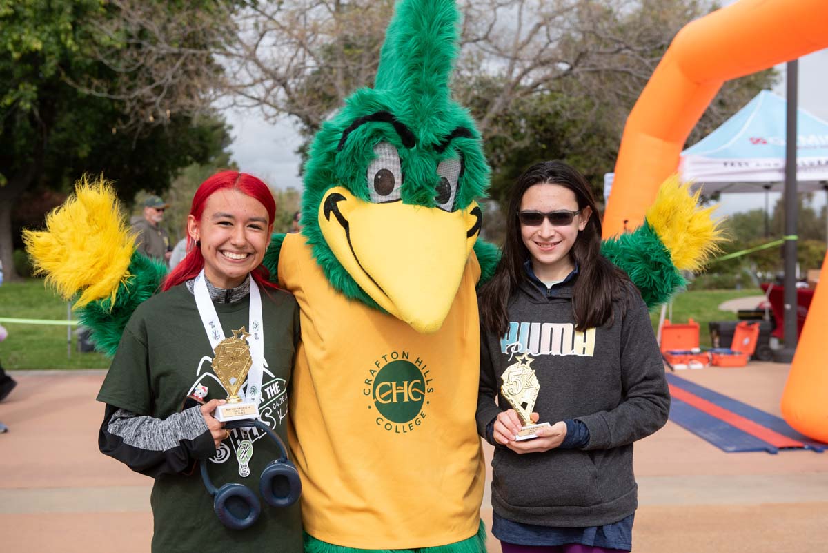 This is a sample image caption.