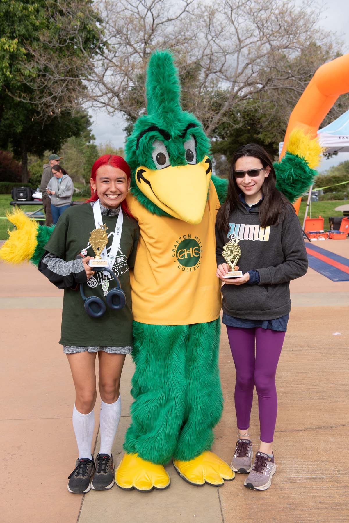 This is a sample image caption.