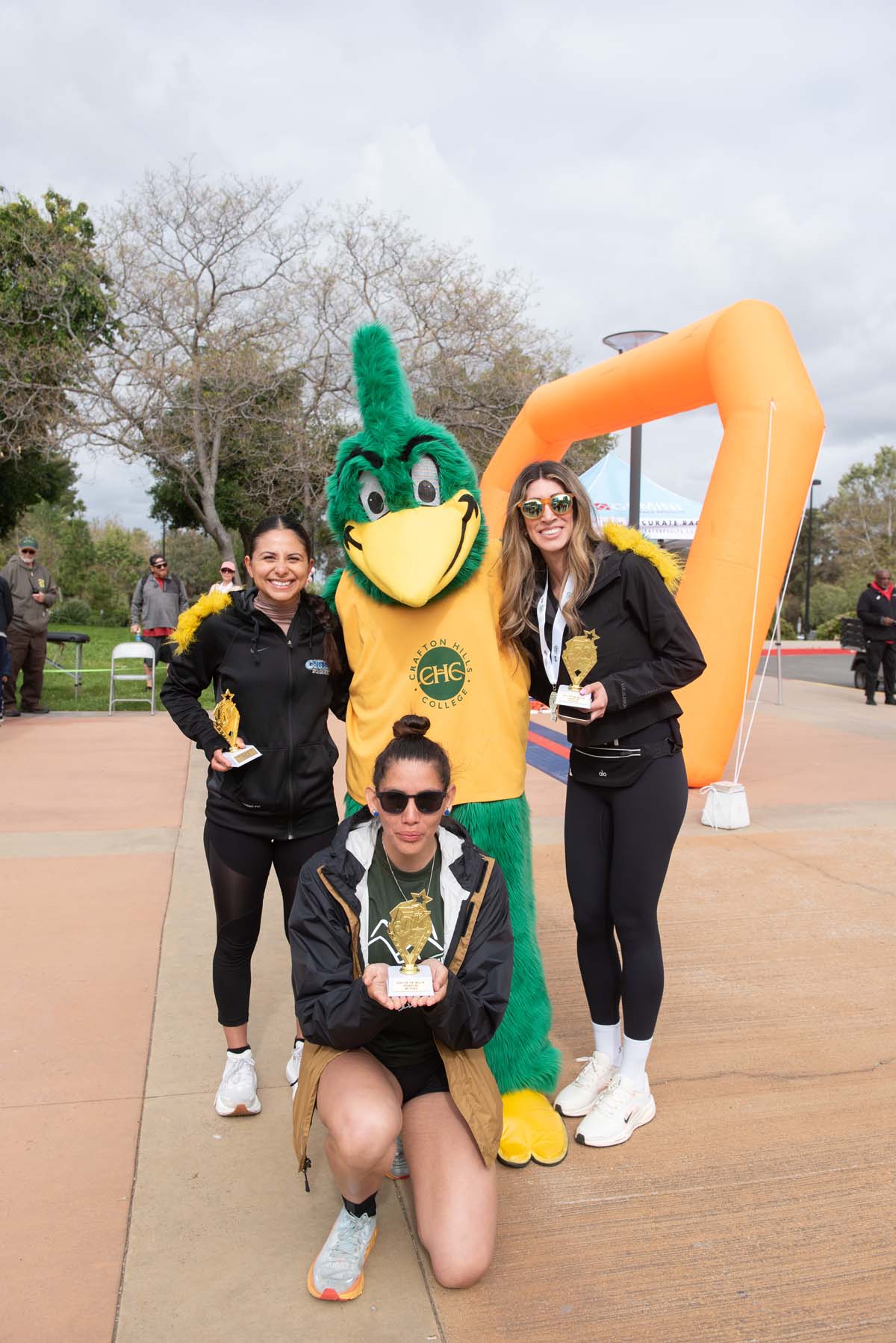 This is a sample image caption.