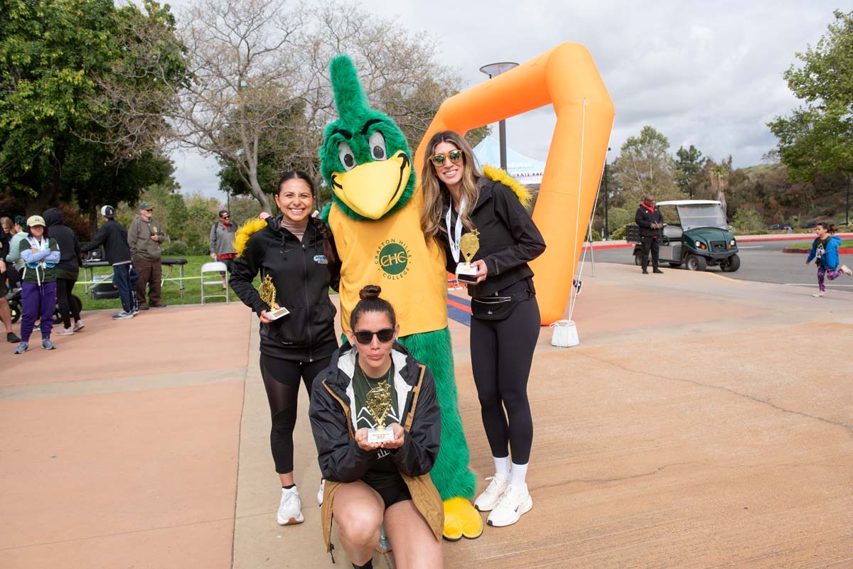 This is a sample image caption.