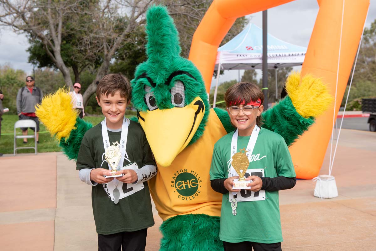 This is a sample image caption.