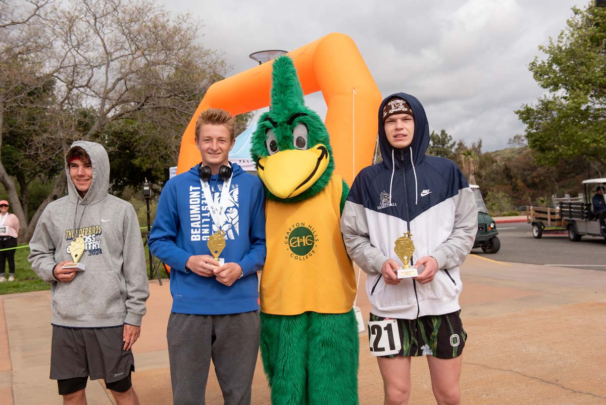 This is a sample image caption.