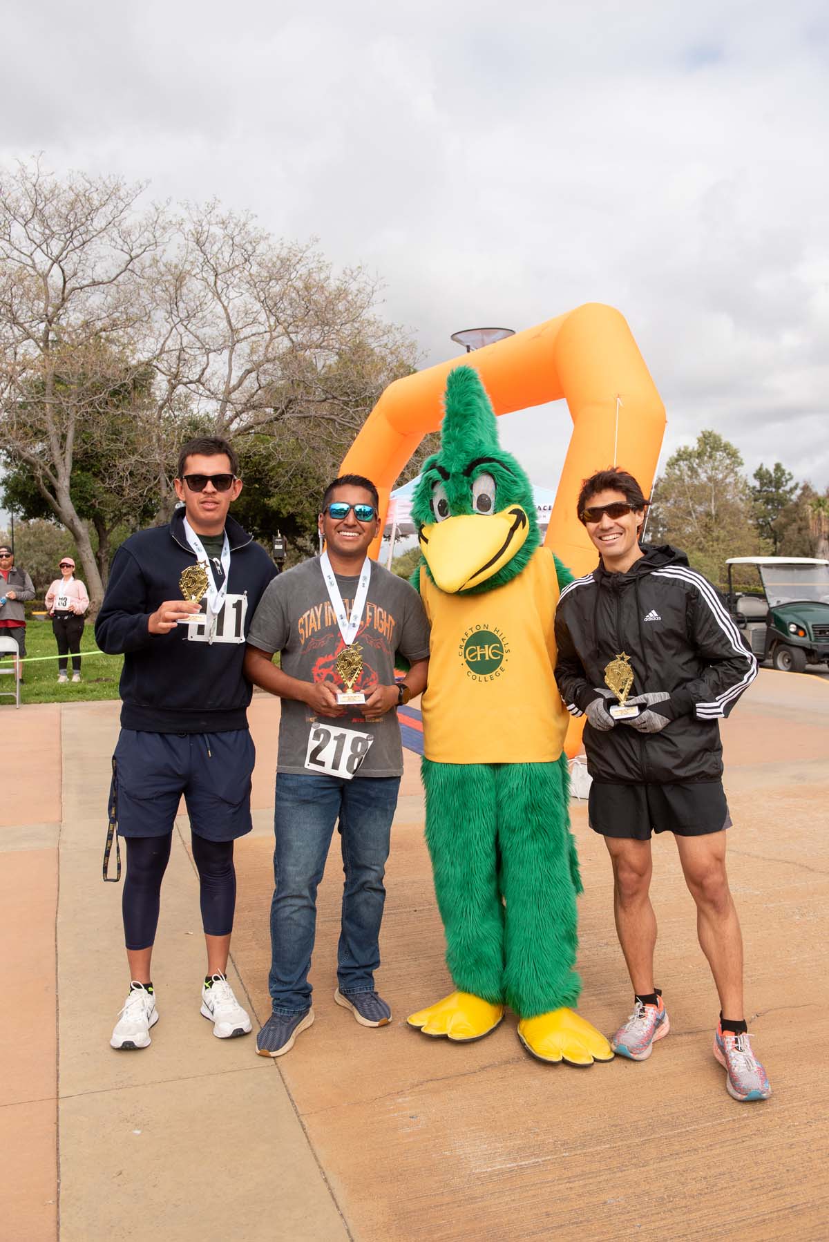 This is a sample image caption.