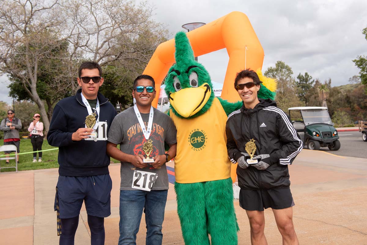 This is a sample image caption.