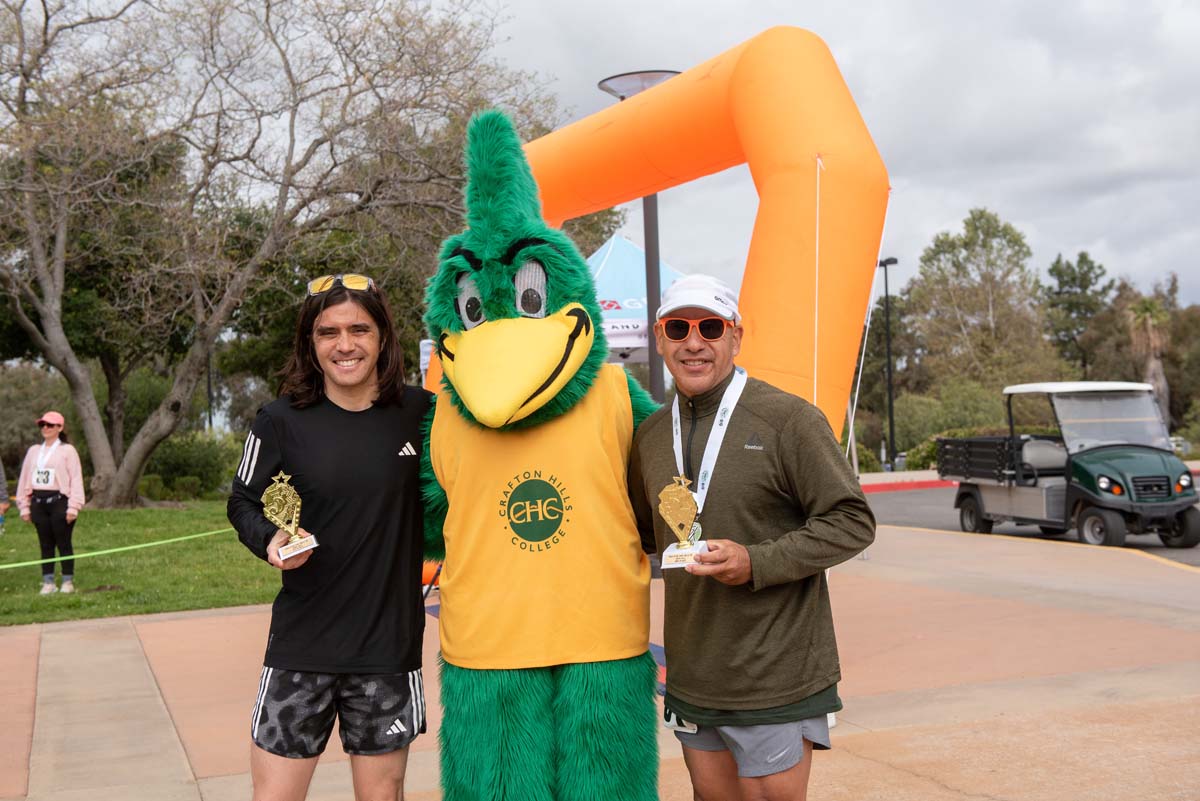 This is a sample image caption.