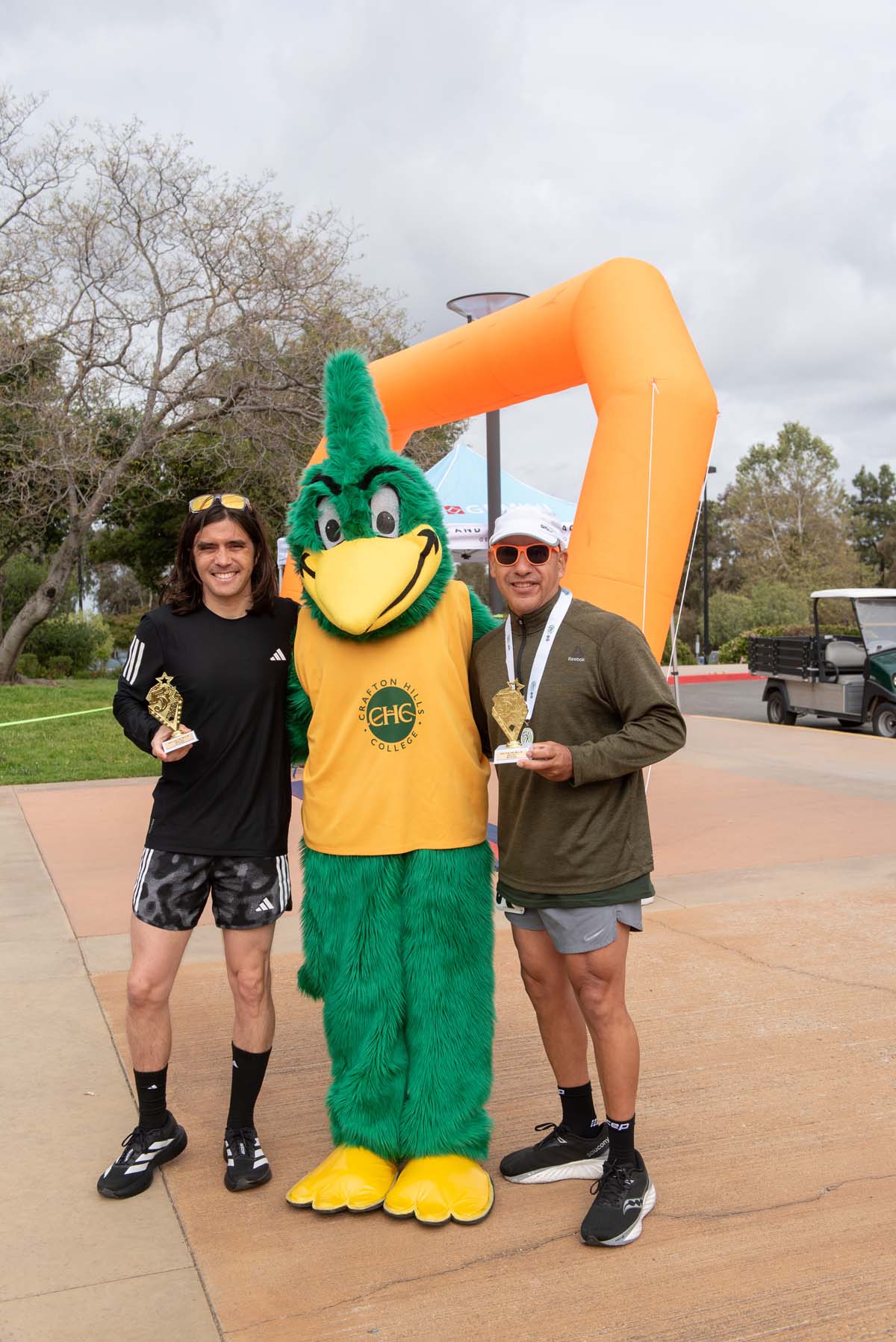 This is a sample image caption.