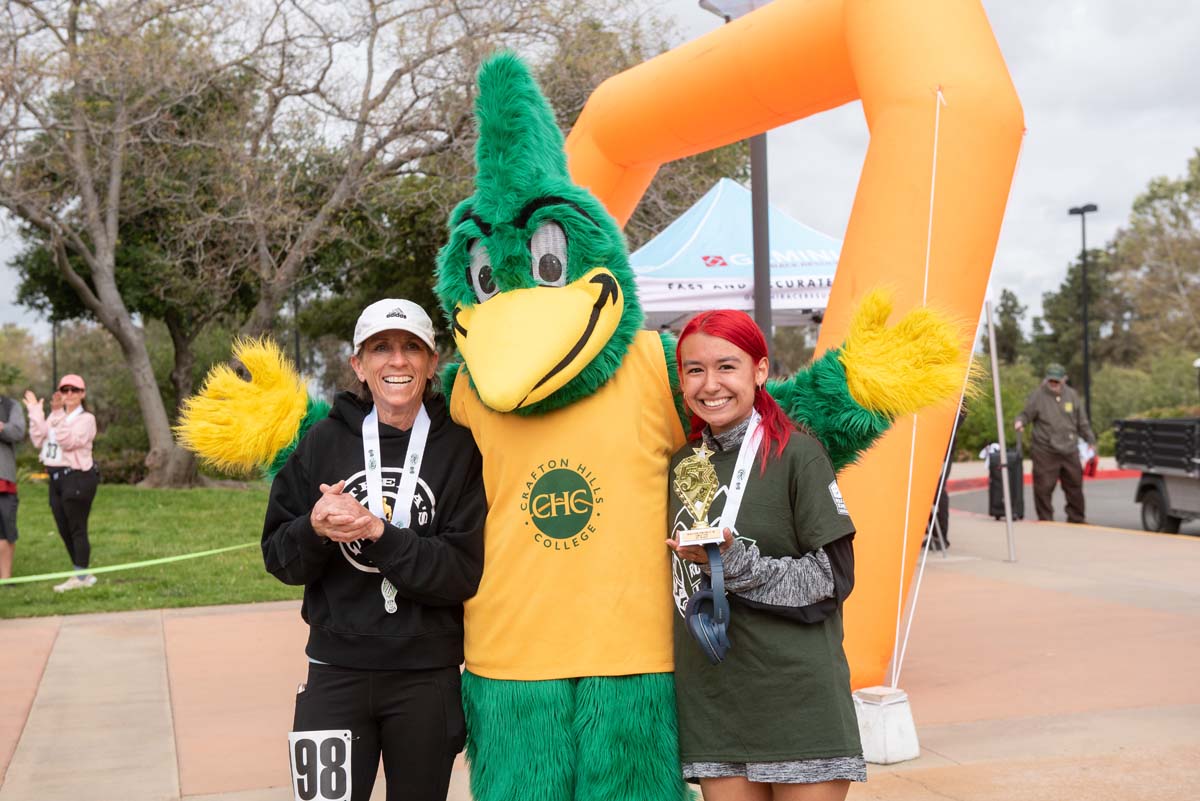 This is a sample image caption.