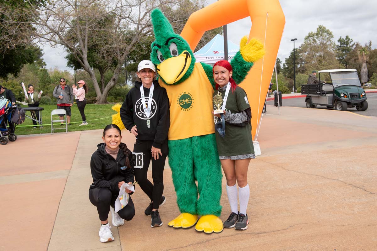 This is a sample image caption.