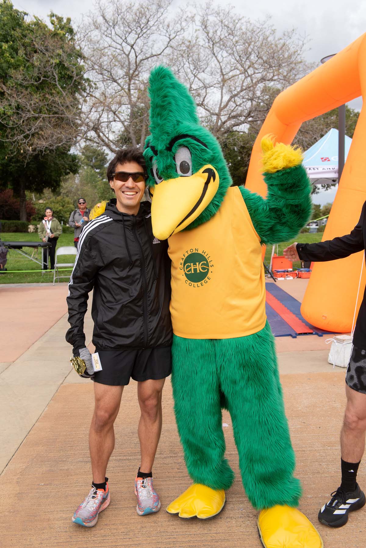 This is a sample image caption.