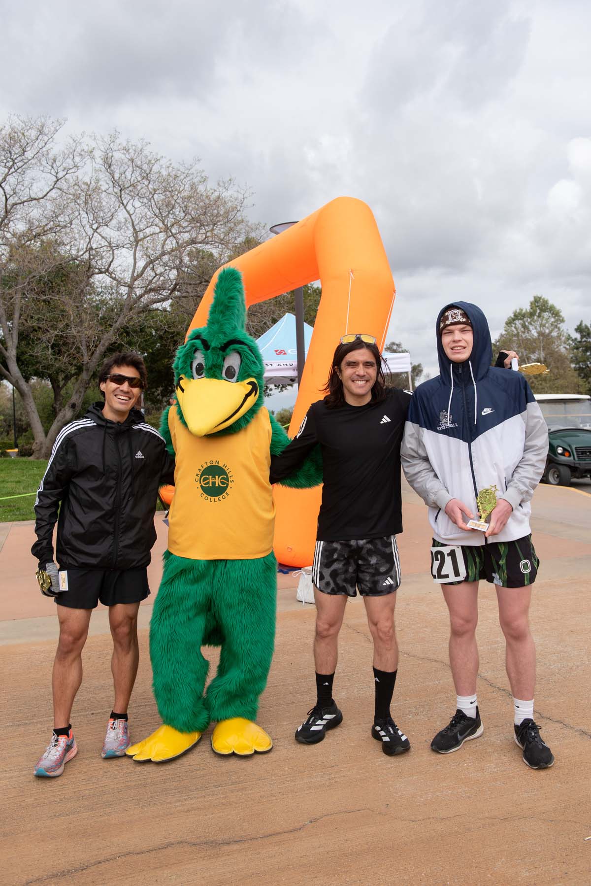 This is a sample image caption.