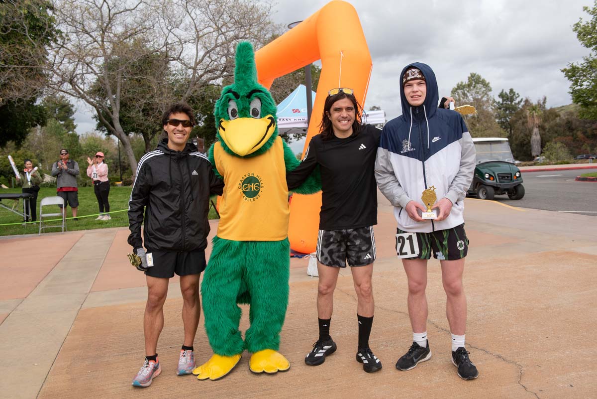 This is a sample image caption.