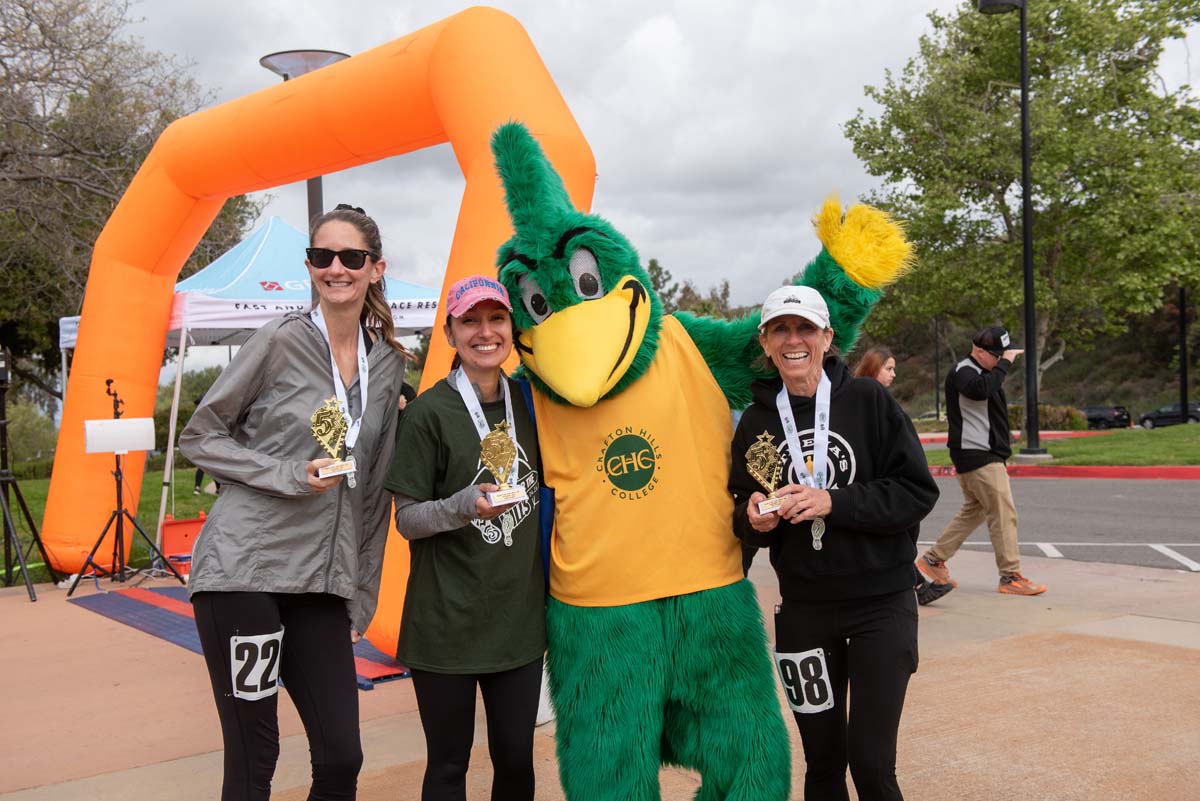 This is a sample image caption.