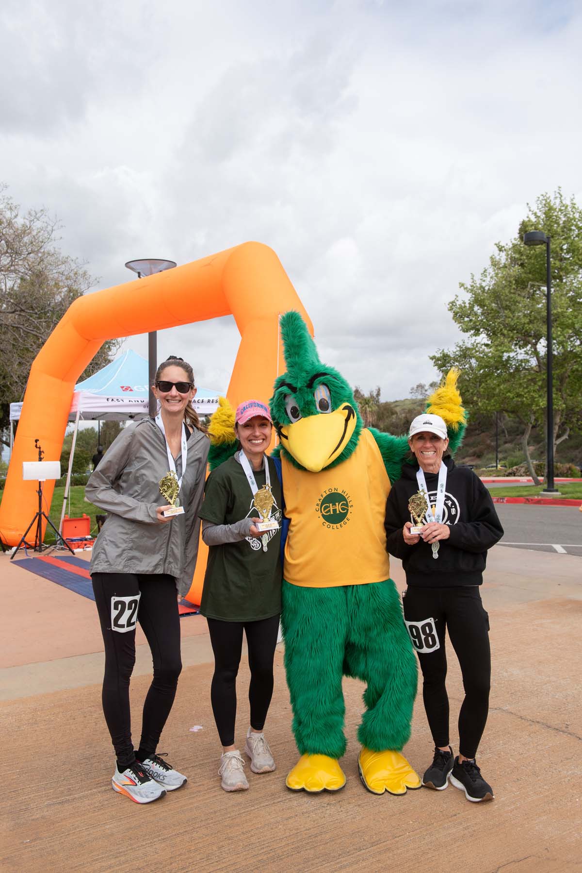 This is a sample image caption.