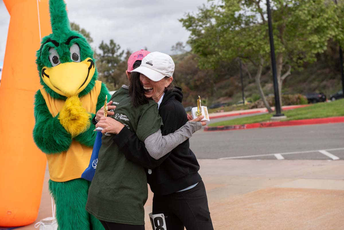 This is a sample image caption.