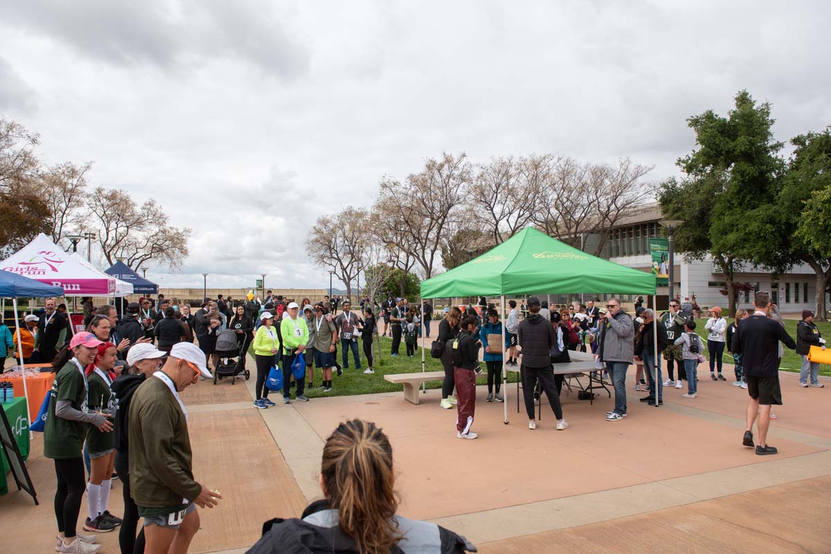 This is a sample image caption.