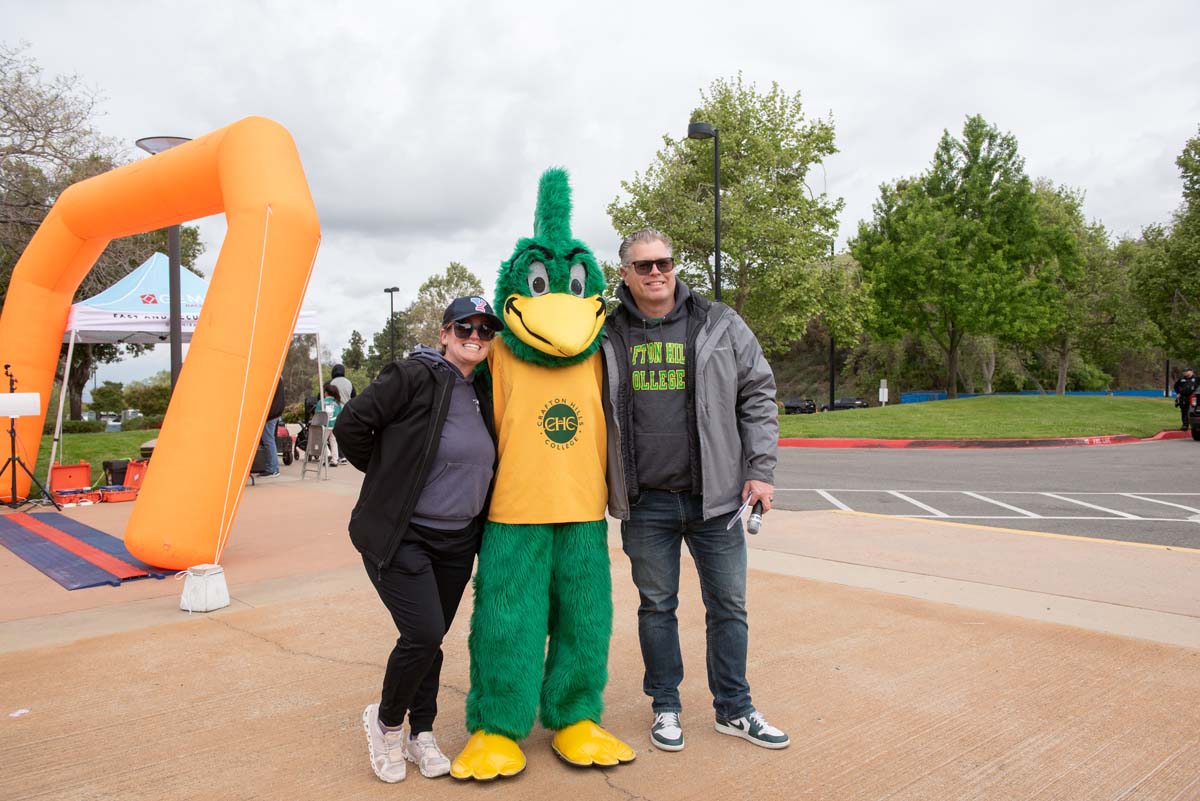 This is a sample image caption.