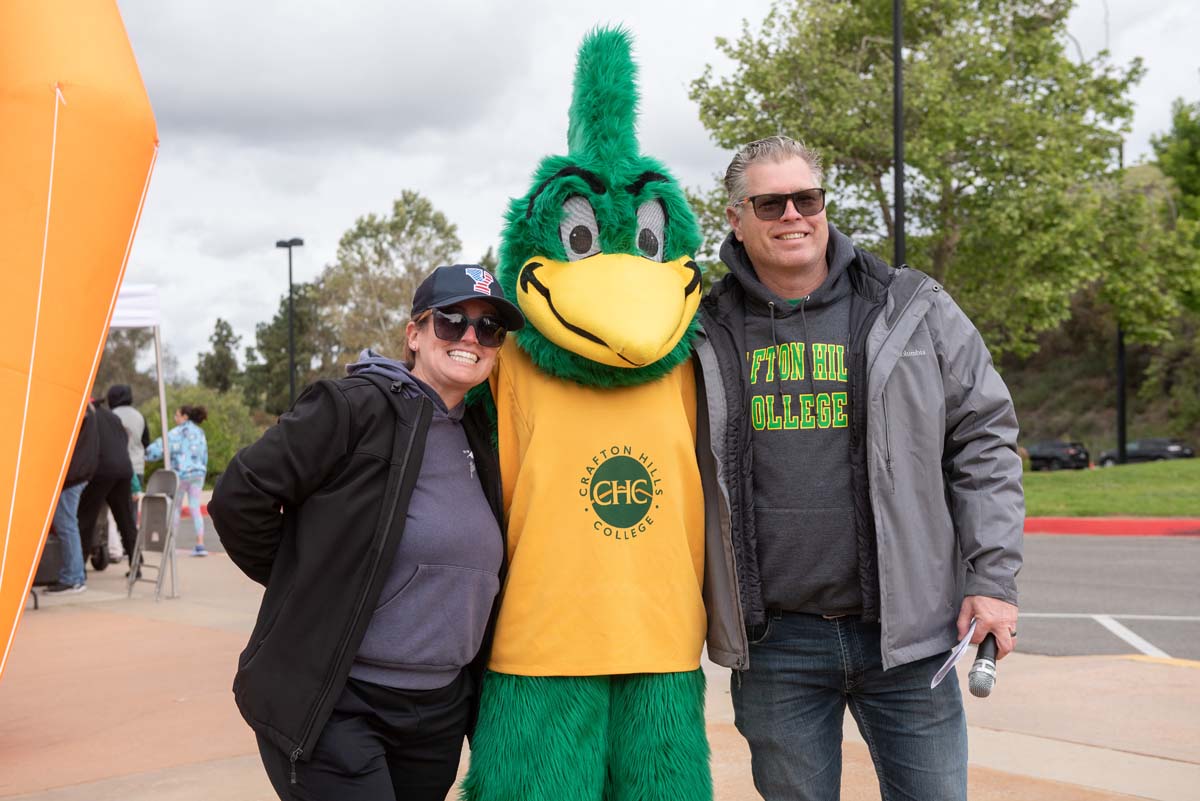 This is a sample image caption.