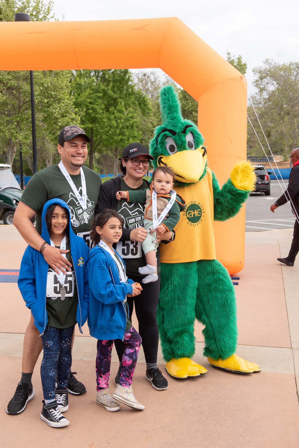 This is a sample image caption.