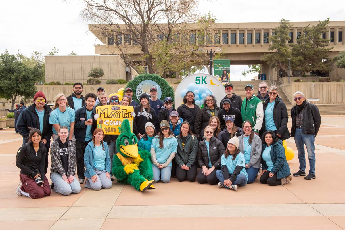 This is a sample image caption.