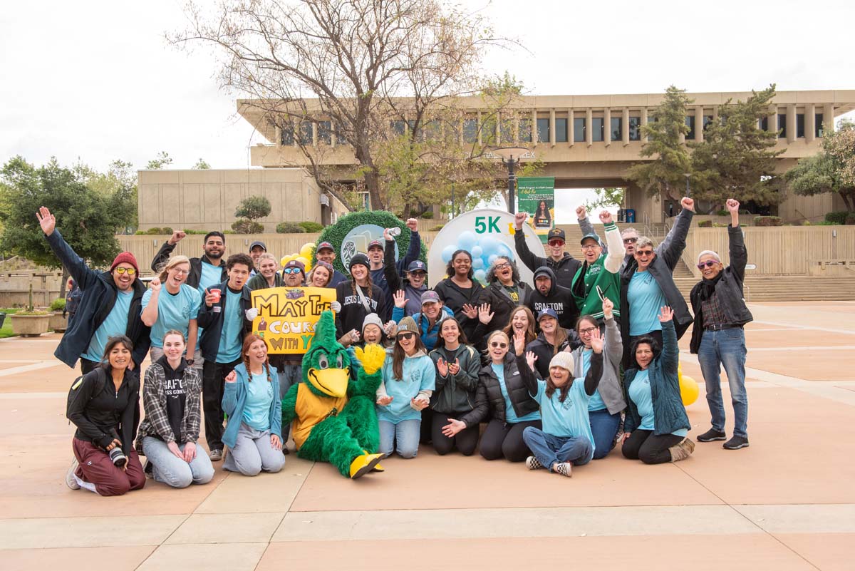 This is a sample image caption.