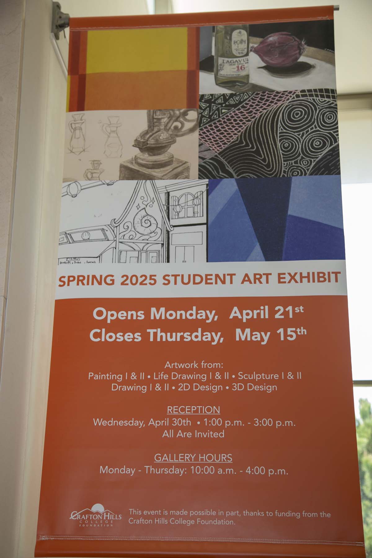 This is a sample image caption.