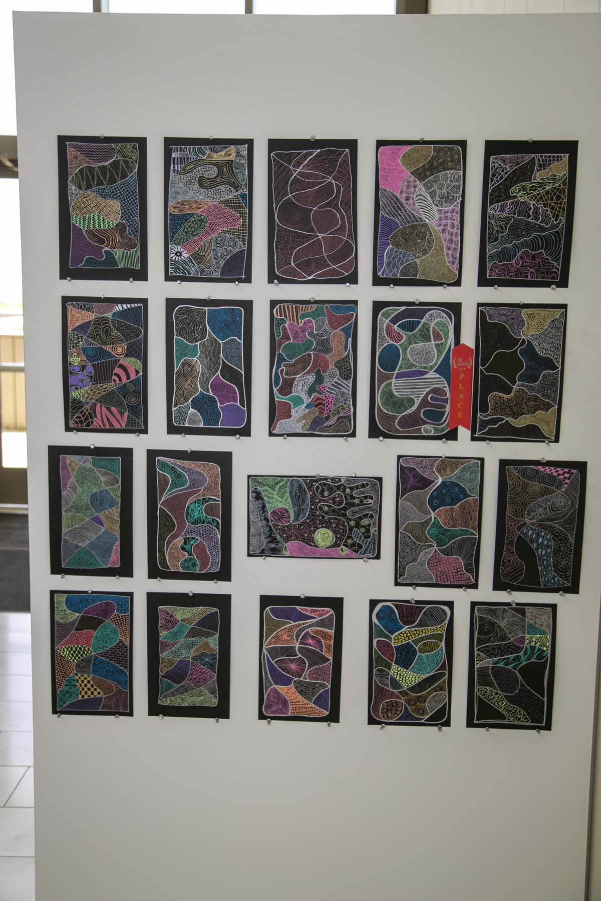 This is a sample image caption.