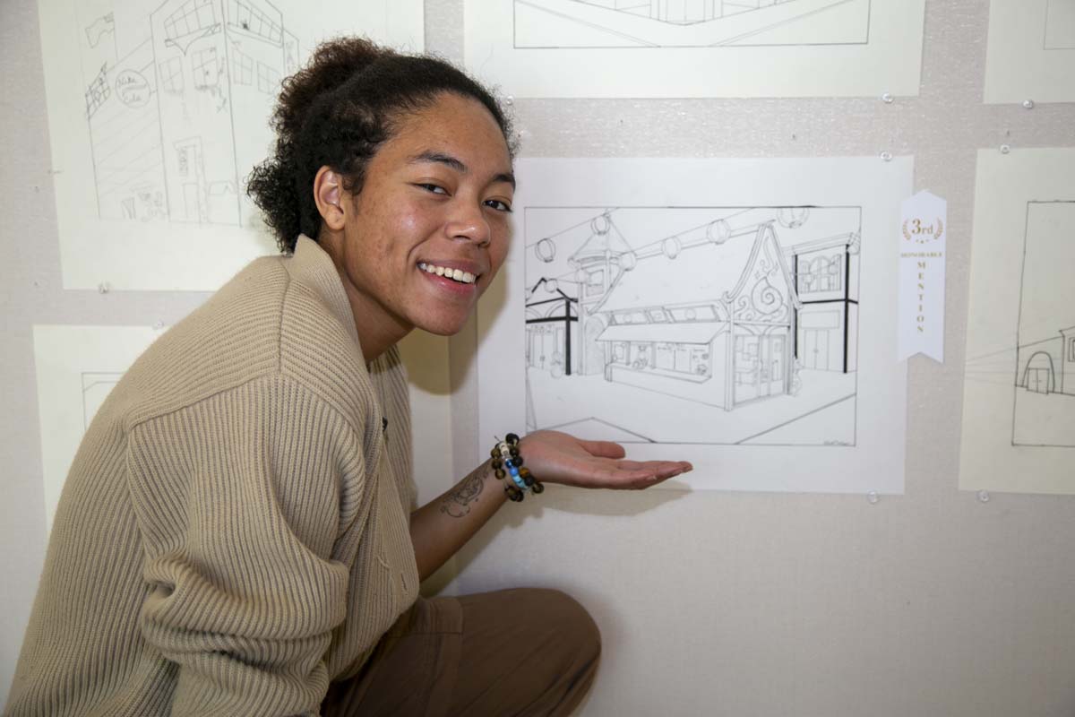 This is a sample image caption.