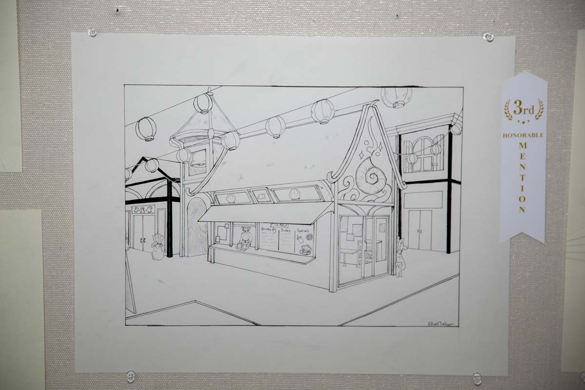 This is a sample image caption.