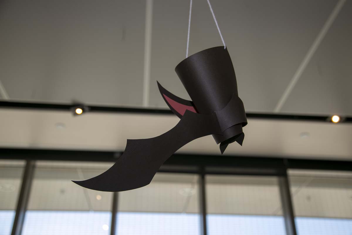 This is a sample image caption.