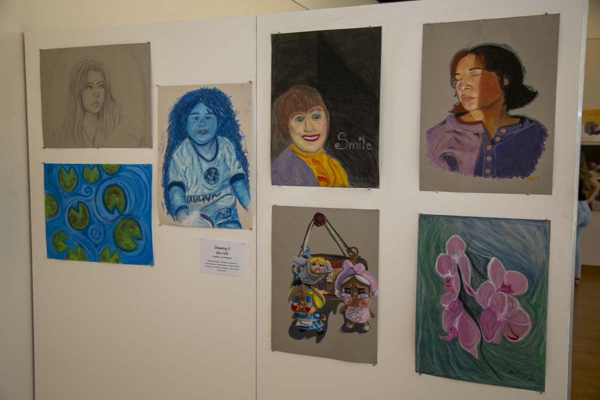 This is a sample image caption.