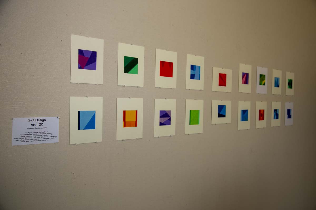 This is a sample image caption.