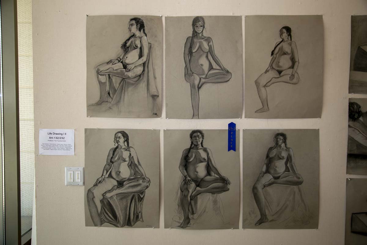 This is a sample image caption.