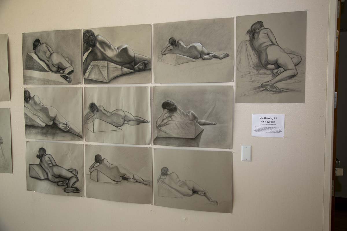 This is a sample image caption.