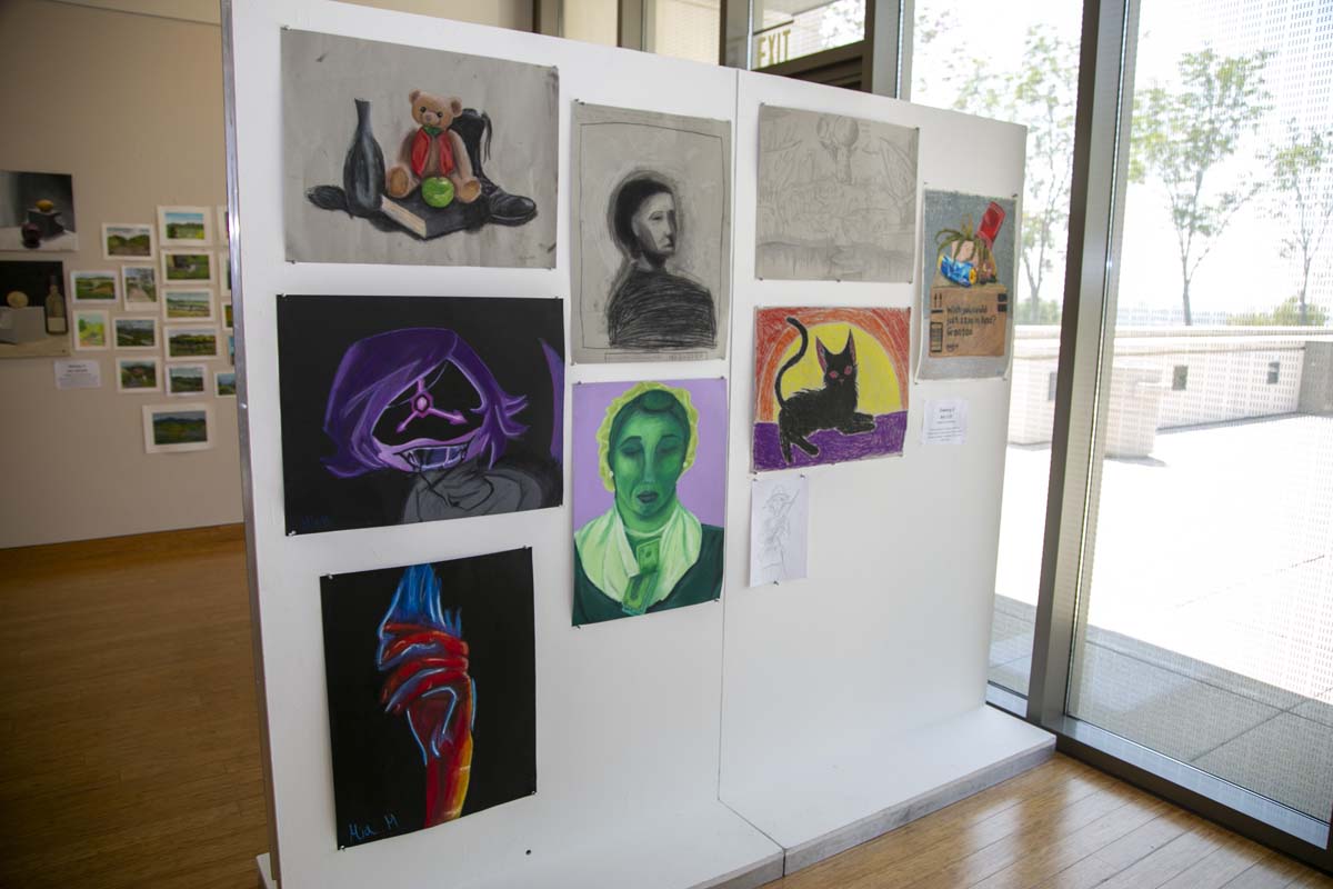 This is a sample image caption.