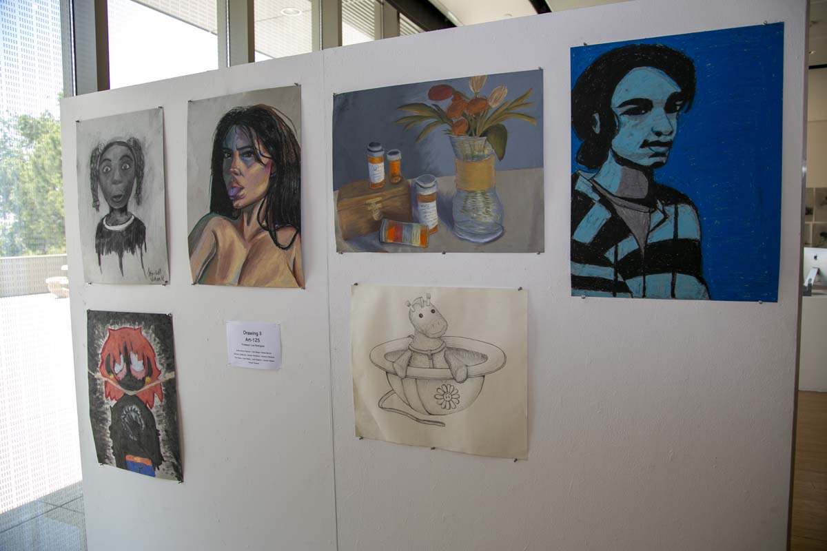 This is a sample image caption.